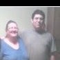 Janie Poole Photo 10