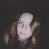 Heather Pederson Photo 12