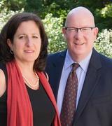John Farrell Photo 4
