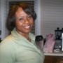 Tracey Todd Photo 18