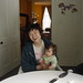 Dave Choi Photo 30