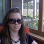 Annie Roberts Photo 18