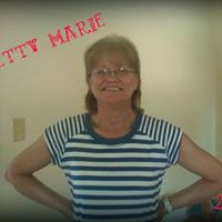 Betty Cagle Photo 17