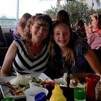 Terri Hupp Photo 4