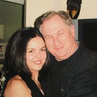 Timothy Hoffman Photo 23
