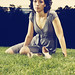 Angie Murray Photo 13