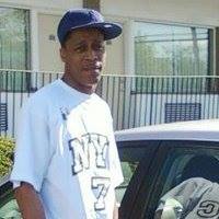 Terence Gray Photo 17