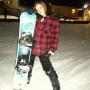 Tiffany Street Photo 22