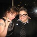Arlene Chavez Photo 41