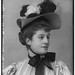 Cecilia Moore Photo 11