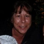 Tina Martin Photo 37