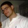 Phillip Rodriguez Photo 32