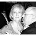 Judy Herron Photo 9