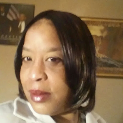 Cathy Jackson Photo 26