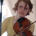Christine Cooper Photo 15