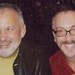 Gary Robb Photo 31