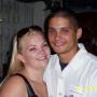 Rodney Taylor Photo 42
