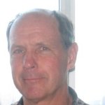 Robert Paulding Photo 1