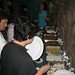 Rey Torres Photo 41