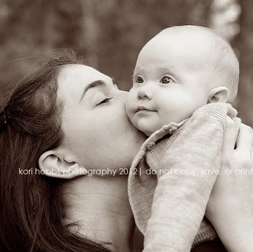 Jessica Guthrie Photo 22