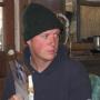 Eric Reardon Photo 27