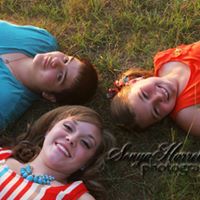 Wanda Welch Photo 16