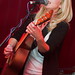 Lee Waters Photo 37