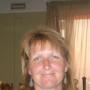 Joanne Armstrong Photo 13