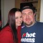 Jason Huffman Photo 34