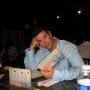 John Vinci Photo 39