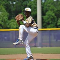 Larry Riley Photo 10