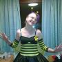 Amy Stuart Photo 19