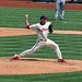 Jayson Roy Photo 11