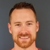 Jeremy Yedesko Photo 4