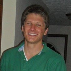 Michael Cullum Photo 34
