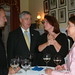 Teresa Hess Photo 38