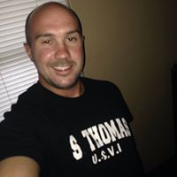 Bryan Lang Photo 35