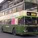 George Mcardle Photo 10