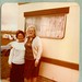 Susan Rafferty Photo 15
