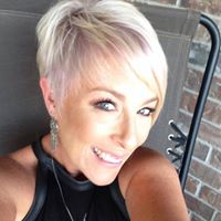 Michelle Jester Photo 28