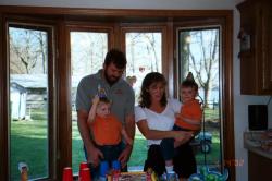 Chris Fields Photo 33