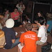 Allison Howell Photo 26