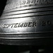 Hope Bell Photo 30