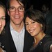 Kathy Draper Photo 21