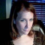Suzanne Taylor Photo 9