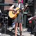 Debbie Jones Photo 32