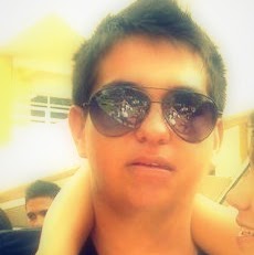 Omar Casillas Photo 22