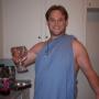 Clay Johnson Photo 14