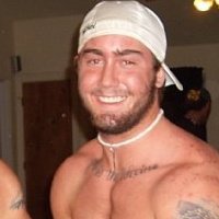 Timothy Carson Photo 41
