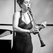 Michelle Spinelli Photo 16